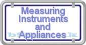 measuring-instruments-and-appliances.b99.co.uk